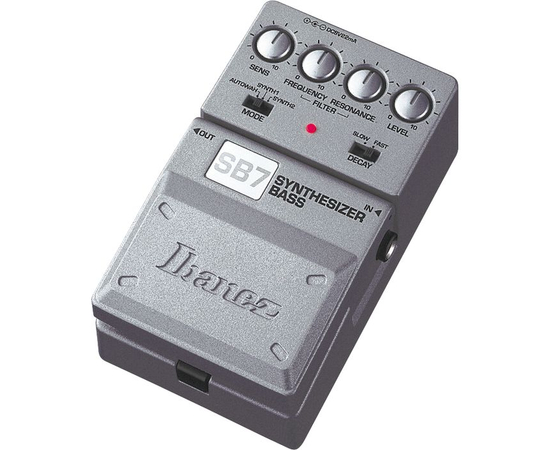  - 4711 за 0 грн. | 4Club